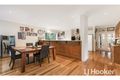 Property photo of 91 Oneil Road Beaconsfield VIC 3807