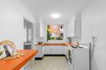 Property photo of 11/60 Bridge Street Epping NSW 2121