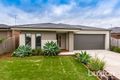 Property photo of 13 Werner Avenue Marshall VIC 3216