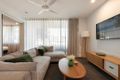 Property photo of 4102/1808 David Low Way Coolum Beach QLD 4573