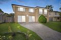 Property photo of 26 Seaton Street Bald Hills QLD 4036