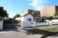 Property photo of 13 Sixth Avenue Campsie NSW 2194