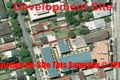 Property photo of 13 Sixth Avenue Campsie NSW 2194