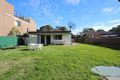 Property photo of 13 Sixth Avenue Campsie NSW 2194