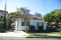 Property photo of 28 Emily Street Hurstville NSW 2220