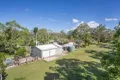 Property photo of 267 Smiths Road Caboolture QLD 4510