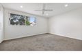 Property photo of 5 Kentville Avenue Annandale NSW 2038