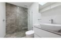 Property photo of 5 Kentville Avenue Annandale NSW 2038