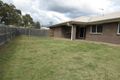 Property photo of 1 Rose Lea Court Warwick QLD 4370