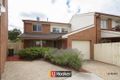 Property photo of 4/3 Gurubun Close Ngunnawal ACT 2913