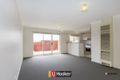 Property photo of 4/3 Gurubun Close Ngunnawal ACT 2913