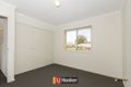 Property photo of 4/3 Gurubun Close Ngunnawal ACT 2913