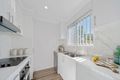 Property photo of 40 Timor Avenue Loganholme QLD 4129