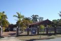 Property photo of 375 Blunder Road Durack QLD 4077