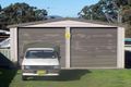 Property photo of 68 Melbourne Street Abermain NSW 2326