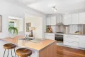Property photo of 8 Eileen Avenue Southport QLD 4215