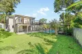 Property photo of 8 Eileen Avenue Southport QLD 4215
