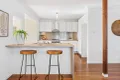 Property photo of 8 Eileen Avenue Southport QLD 4215
