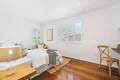 Property photo of 8 Eileen Avenue Southport QLD 4215