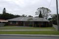 Property photo of 30 Felton Street Balcatta WA 6021