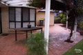Property photo of 2 Worthing Drive Sheidow Park SA 5158