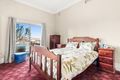 Property photo of 278 Old Canterbury Road Summer Hill NSW 2130