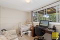 Property photo of 61 Cambridge Street Umina Beach NSW 2257