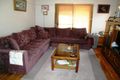 Property photo of 11 Park Road East Hills NSW 2213