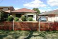 Property photo of 11 Park Road East Hills NSW 2213