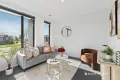 Property photo of 8 Boilersmith Street Donnybrook VIC 3064