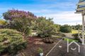 Property photo of 23 Belltrees Close Glen Alpine NSW 2560