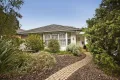Property photo of 14 Rob Roy Street Glen Waverley VIC 3150