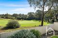Property photo of 23 Belltrees Close Glen Alpine NSW 2560