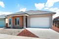 Property photo of 12 Union Street Harkness VIC 3337