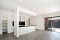 Property photo of 12 Union Street Harkness VIC 3337