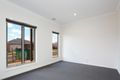 Property photo of 12 Union Street Harkness VIC 3337