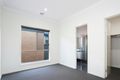 Property photo of 12 Union Street Harkness VIC 3337