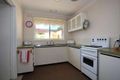 Property photo of 2/11 Veronica Street Ferntree Gully VIC 3156