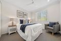 Property photo of 40 Timor Avenue Loganholme QLD 4129