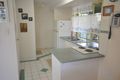 Property photo of 3/33 Government Road Labrador QLD 4215