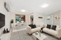 Property photo of 23 Packett Crescent Loganlea QLD 4131
