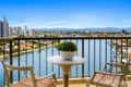 Property photo of 97/8 Admiralty Drive Surfers Paradise QLD 4217
