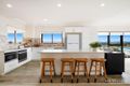 Property photo of 97/8 Admiralty Drive Surfers Paradise QLD 4217