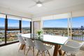 Property photo of 97/8 Admiralty Drive Surfers Paradise QLD 4217