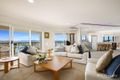 Property photo of 97/8 Admiralty Drive Surfers Paradise QLD 4217