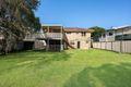 Property photo of 26 Seaton Street Bald Hills QLD 4036