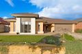 Property photo of 4 Lakeside Drive Berwick VIC 3806