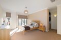 Property photo of 4 Lakeside Drive Berwick VIC 3806
