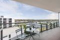 Property photo of 807/770B Toorak Road Glen Iris VIC 3146