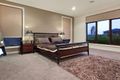 Property photo of 15 Cunningham Crescent Sandhurst VIC 3977